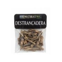 Hierba Diente de Leon
